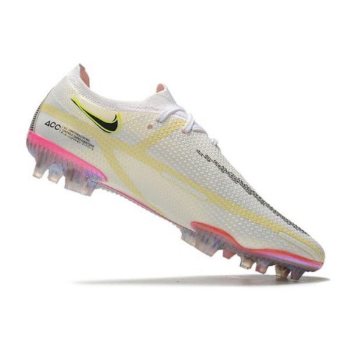 Nike phantom elite - phantom, 2