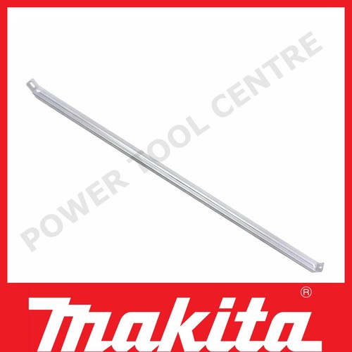 Makita jm27100089 support - makita,