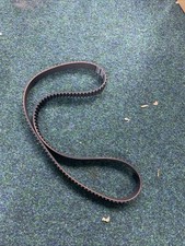 Timing Belt & Water Pump Kit