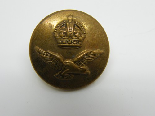 The royal air - force, raf
