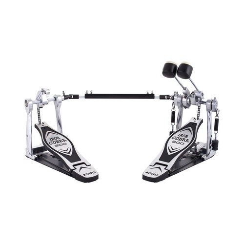 Tama iron cobra hp200ptw - hp200ptw, 200