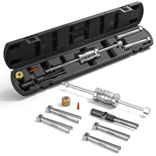 8pcs 9997410 fuel - 9997410,