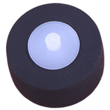 For Cassette Deck Pinch Roller