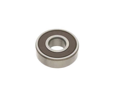 Pilot bearing for - bearing,