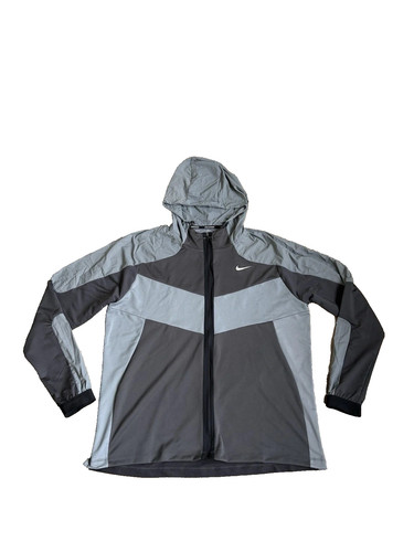 Nike running hybrid - running,