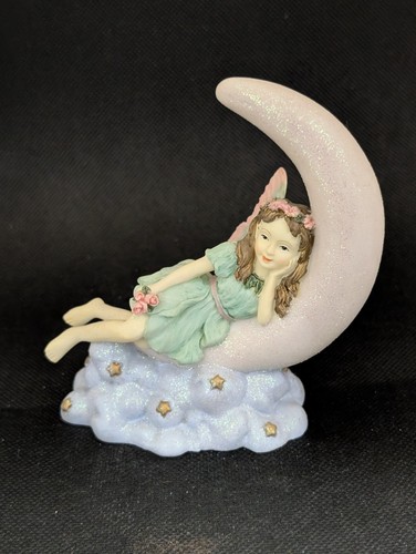 1998 the fairy collection - the,