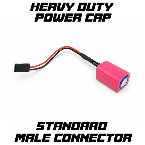 Banger heavy duty - banger, power