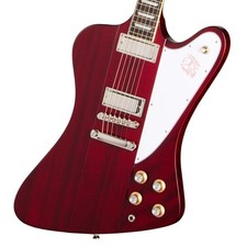 Epiphone Inspired by Gibson