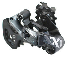 Sram xx1 eagle - sram,