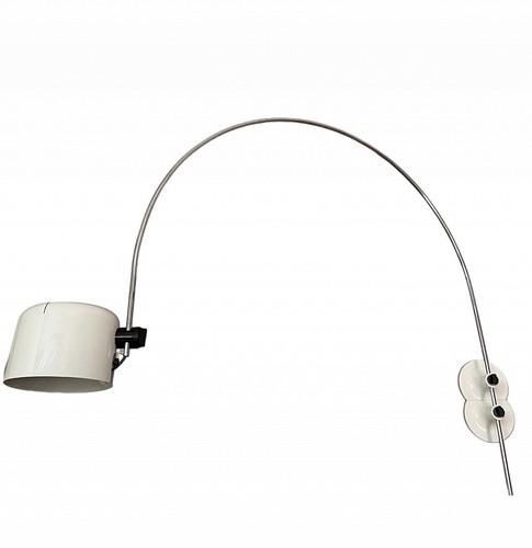 Oluce coupe 1158 vintage - oluce,