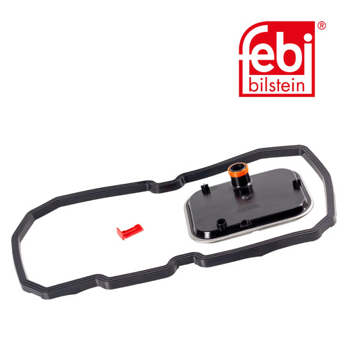 Febi auto trans filter - auto,