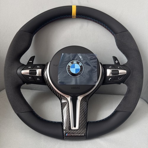 Bmw f80 f82 f83 - f83, f20