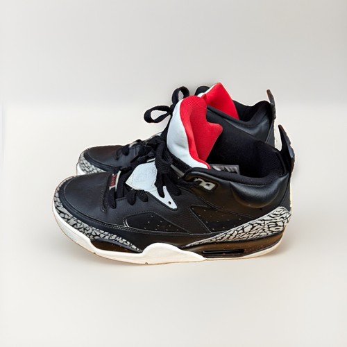 Nike air jordan son mars - jordan, of