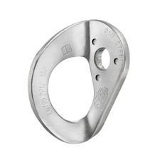 Petzl coeur anchor hanger - coeur,