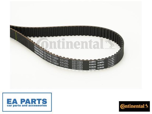 Timing belt for - timing,