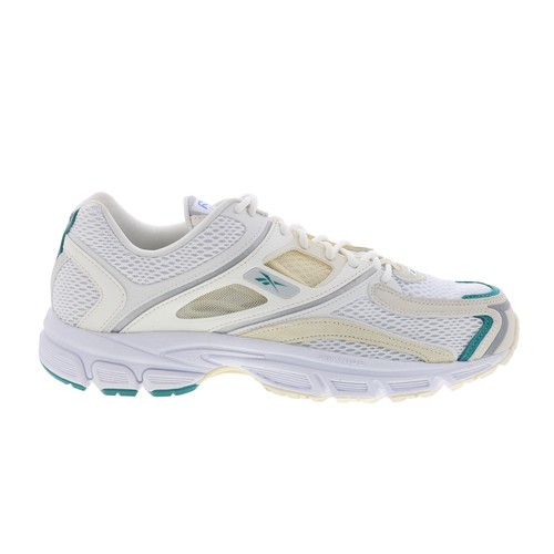 Reebok premier trinity - premier,