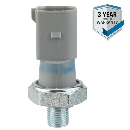 Oil pressure switch for - oil, vw
