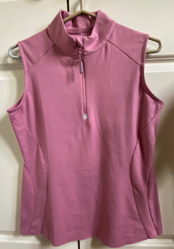 Toggi ladies new sleeveless - ladies,