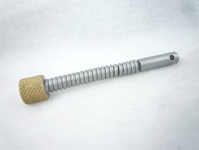 Jaguar Mk8 Smiths Trip Reset