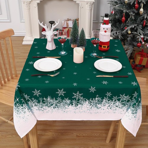Kitchen dining holiday - dining,