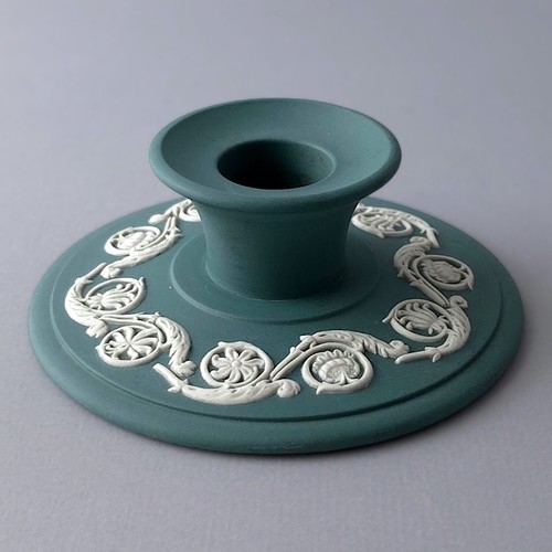 Wedgwood jasperware - wedgwood,