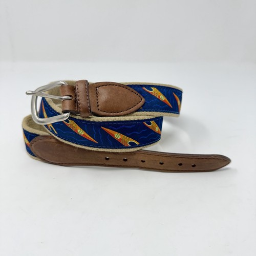 The belted cow - belted, men’s