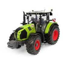 UNIVERSAL HOBBIES - CLAAS