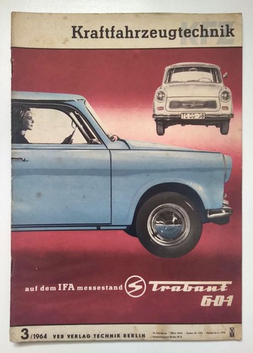 Automotive technology magazine - automotive,
