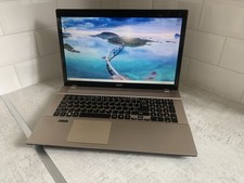 ? Acer V3-772G | i7-4702MQ | 16GB RAM | 256GB SSD | GT 750M | ?️ Warranty |...