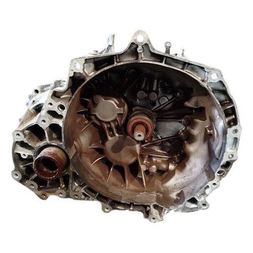 Jaguar pace mk1 x540 - jaguar,