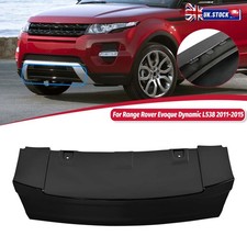 For Land Rover L538 2011-2015