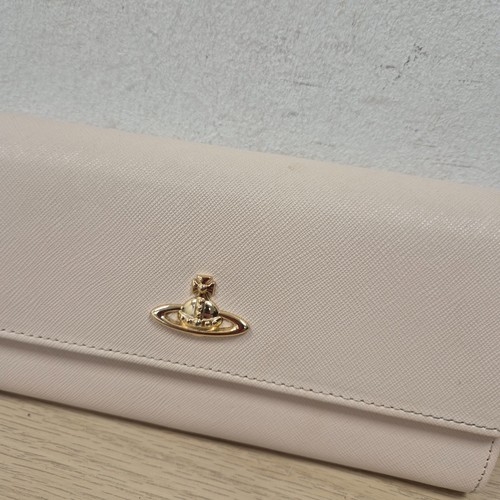 Vivienne westwood saffiano - westwood,