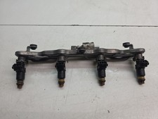 2009 HONDA CIVIC FUEL RAIL