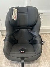 Car Seat - Mothercare Car Seat