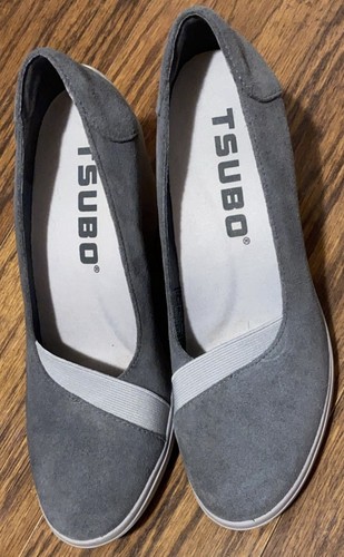 Tsubo damira fashion - damira,
