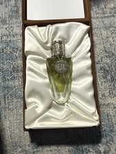 VNG USHER 15ML EAU DE PARFUM