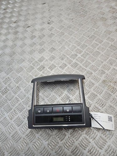 Kia sorento center - kia,
