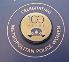 Official metropolitan - official,