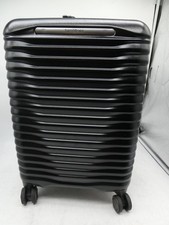 Quality Samsonite Element XLT