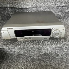 Technics eh550 stereo - technics,