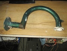 1x Dedicated Micros Dennard