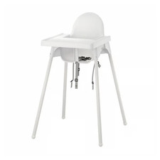 IKEA Antilop High Chair with