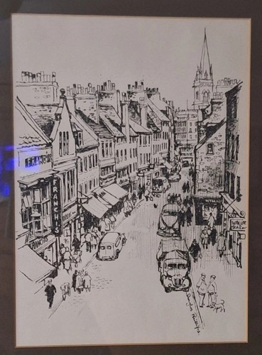Douglas phillips high street - douglas,