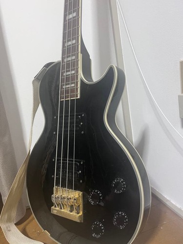 Esp grass roots les - esp,