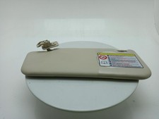 FORD KA Sun Visor 2008-2016 3