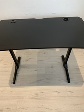 X Rocker Gaming Desk 2021004