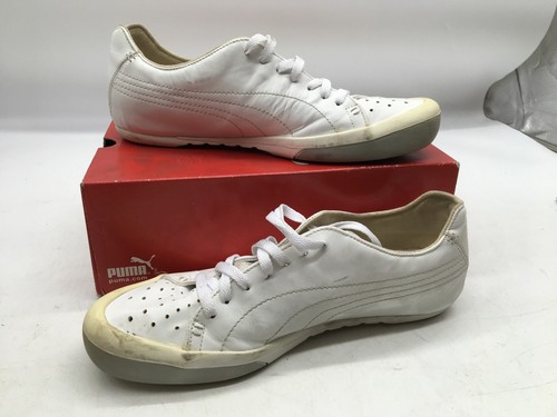Puma mens french guillermo - mens, 77