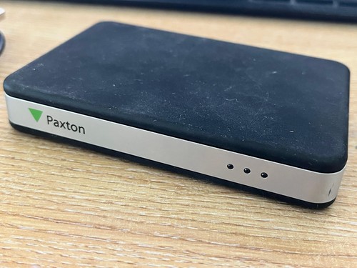 Paxton 514 326 net2 desktop - 514-326,