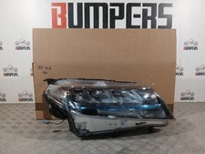 SUZUKI VITARA 2017-2023 DRIVER