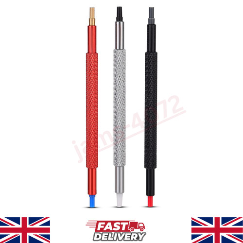 3pcs lot watch hand - 3pcs/lot, pressers